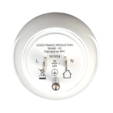 30 meilleurs Adaptateur Etats Unis triés sur le volet pour vous