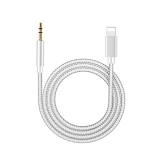 30 meilleurs Cable Jack Iphone triés sur le volet pour vous