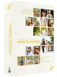 30 meilleurs Marcel Pagnol Dvd triés sur le volet pour vous
