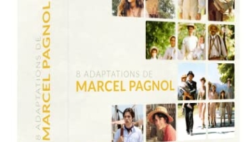 30 meilleurs Marcel Pagnol Dvd triés sur le volet pour vous