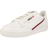 30 meilleurs Adidas Continental 80 triés sur le volet pour vous