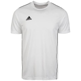 30 meilleurs T Shirt Homme Sport triés sur le volet pour vous