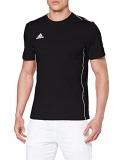 30 meilleurs T Shirt Adidas triés sur le volet pour vous