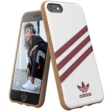 30 meilleurs Coque Iphone 7 Adidas triés sur le volet pour vous