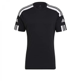 30 meilleurs T-Shirt Adidas Homme triés sur le volet pour vous