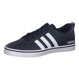 30 meilleurs Baskets Adidas Homme triés sur le volet pour vous