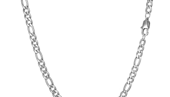 30 meilleurs Chaine Pour Homme triés sur le volet pour vous