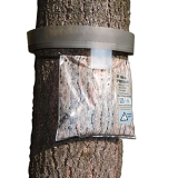 30 meilleurs Piege Chenilles Processionnaires triés sur le volet pour vous