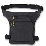 30 meilleurs Sacoche De Cuisse triés sur le volet pour vous