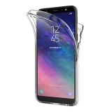 30 meilleurs Coque Telephone Samsung A6 triés sur le volet pour vous