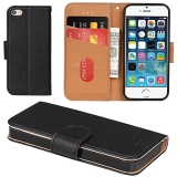 30 meilleurs Coque Pour Iphone 5S triés sur le volet pour vous