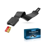 30 meilleurs Rallonge Micro Sd triés sur le volet pour vous