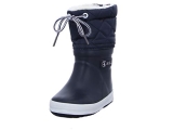 30 meilleurs Bottes De Neige Fille triés sur le volet pour vous