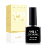 30 meilleurs Primer Ongle Gel triés sur le volet pour vous