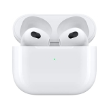 30 meilleurs Paiement En 4 Fois Sans Frais triés sur le volet pour vous