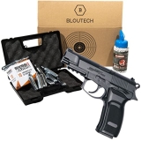 30 meilleurs Pistolet A Plomb Puissant triés sur le volet pour vous