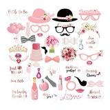 30 meilleurs Kit Photobooth Mariage triés sur le volet pour vous