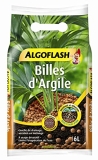 30 meilleurs Billes Argile Plantes triés sur le volet pour vous
