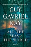 30 meilleurs Guy Gavriel Kay triés sur le volet pour vous