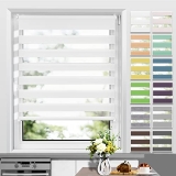 30 meilleurs Store Fenetre Sans Percage triés sur le volet pour vous