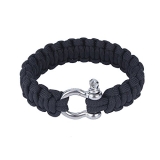 30 meilleurs Bracelet De Survie Militaire triés sur le volet pour vous