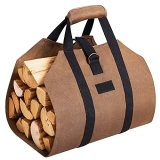 30 meilleurs Panier Bois Pour Cheminée triés sur le volet pour vous