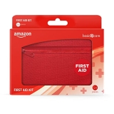 30 meilleurs Trousse De Premiers Secours triés sur le volet pour vous