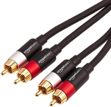 30 meilleurs Cable Audio Rca triés sur le volet pour vous