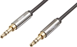 30 meilleurs Cable Mini Jack Male Male triés sur le volet pour vous