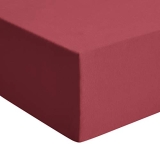 30 meilleurs Draps Housse 80X200 triés sur le volet pour vous