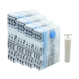 30 meilleurs Sac Vide D’Air triés sur le volet pour vous