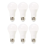 30 meilleurs Led E27 Blanc Froid triés sur le volet pour vous