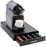 30 meilleurs Rangement Capsule Nespresso triés sur le volet pour vous