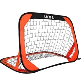 30 meilleurs But De Foot Pour Enfant triés sur le volet pour vous