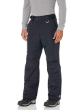 30 meilleurs Pantalon De Ski Hommes triés sur le volet pour vous