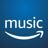 30 meilleurs Prime Music Gratuit triés sur le volet pour vous