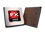 30 meilleurs Amd Fx 6300 triés sur le volet pour vous