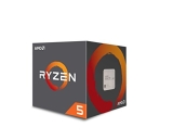 30 meilleurs Amd Ryzen 5 2600 (3.4 Ghz) triés sur le volet pour vous