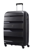 30 meilleurs Valise American Tourister triés sur le volet pour vous