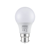 30 meilleurs Ampoule Baillonette Led triés sur le volet pour vous