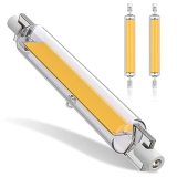 30 meilleurs Led R7S 118Mm triés sur le volet pour vous