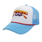 30 meilleurs Casquette Stranger Things triés sur le volet pour vous