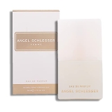 30 meilleurs Angel Parfum Femme triés sur le volet pour vous