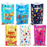 30 meilleurs Pochette Cadeau Anniversaire Enfant triés sur le volet pour vous