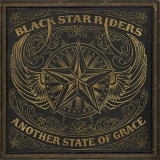 30 meilleurs Black Star Riders triés sur le volet pour vous