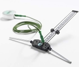 30 meilleurs Antenne De Lecher triés sur le volet pour vous