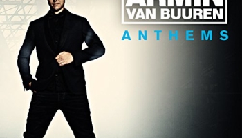 30 meilleurs Armin Van Buuren triés sur le volet pour vous