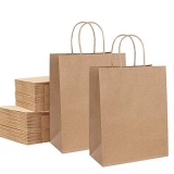 30 meilleurs Sac Craft Papier triés sur le volet pour vous