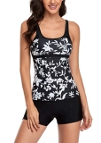 30 meilleurs Haut De Tankini Femme triés sur le volet pour vous