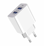 30 meilleurs Chargeur Usb Rapide triés sur le volet pour vous